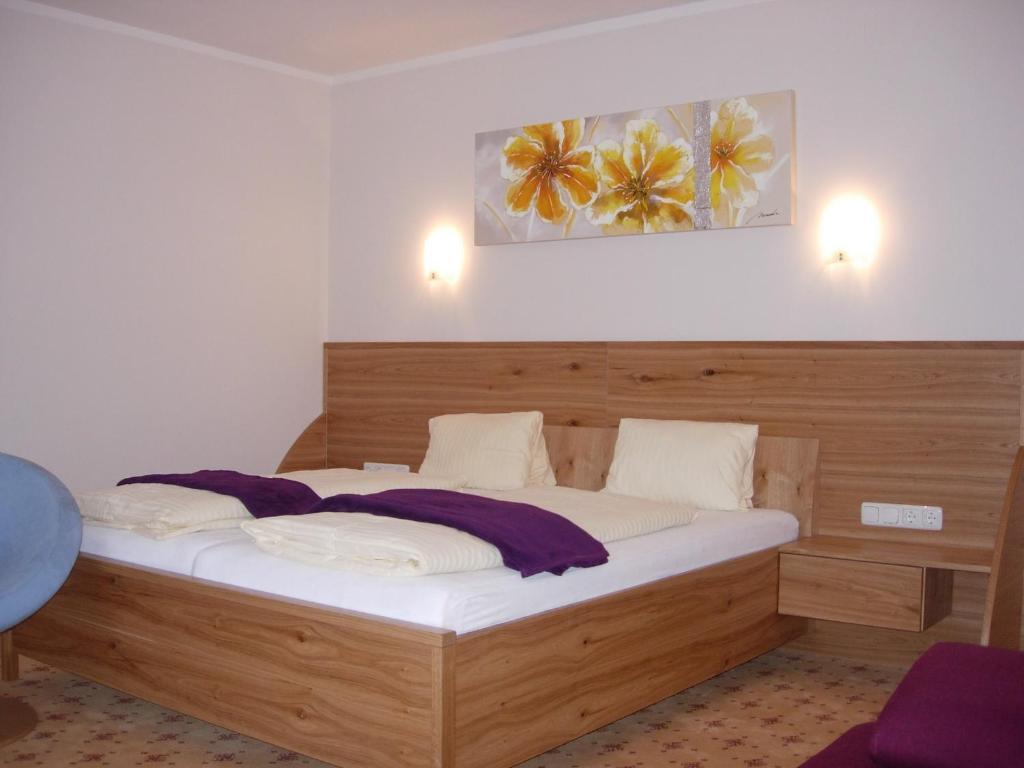 Erlebnis-Hotel-Appartements Latschach ober dem Faakersee Cameră foto